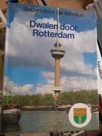 Reizen door de Benelux. Complete serie van 35 delen, Boeken, Ophalen, Zo goed als nieuw, Europa