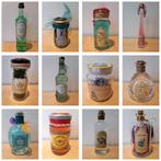 Harry Potter Toverdranken, Potions, Ophalen of Verzenden, Zo goed als nieuw, Replica