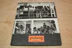 Pulang — Fotoboek Moluks Terugkeer Ambon, Boeken, Ophalen of Verzenden, Zo goed als nieuw