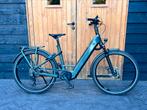 Gloedenieuw Kalkhoff Endeavour 7.b Move, 47 tot 50 cm, Versnellingen, Zo goed als nieuw, 0 zitjes