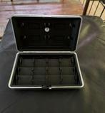 Opberghoesje nintendo ds, Ophalen of Verzenden, Zo goed als nieuw, DS Lite