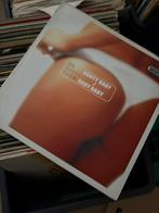 Ruim 200 house / techno platen, Cd's en Dvd's, Vinyl | Dance en House, Ophalen, Zo goed als nieuw, 12 inch, Techno of Trance