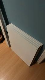 Planken voor ikea pax kast 50x58, 12€/alles, Ophalen, Gebruikt