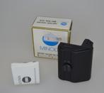 Minolta BH-70L batterijhouder, Minolta, Nieuw, Ophalen of Verzenden, Minolta