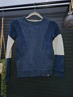 Z8 longsleeve / trui Limited Edition Nilo maat 116 - 122, Z8, Ophalen of Verzenden, Zo goed als nieuw, Shirt of Longsleeve