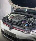 MST Cold Air Intake V2 - Volkswagen Golf 8 GTI EA888 EVO, Auto diversen, Tuning en Styling, Ophalen of Verzenden