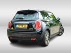 MINI Mini Electric Yours 33 kWh (184PK), 1e-Eig & Keurig-Ond, Auto's, Mini, 12 maanden, Gebruikt, 4 stoelen, Zwart