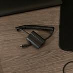 Nikon EN-EL15 dummy batterij inc BTW EN-EL15C ENEL15 ENEL15C, Ophalen of Verzenden, Zo goed als nieuw