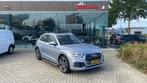 Audi SQ5 3.0 Tfsi Quattro 354pk Tiptronic 2018 Grijs, Auto's, Audi, Automaat, Euro 5, Zwart, 2995 cc