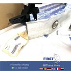 W177 V177 AMG VOORFRONT SET Mercedes A KLASSE 2018-2020 A45s, Gebruikt, -, Voor, Ophalen of Verzenden