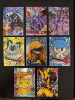 Pokemon Chinese Eif Origin 2.0 Special Rares lot kaarten, Ophalen of Verzenden, Zo goed als nieuw, Meerdere kaarten