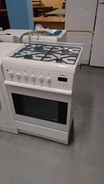 Siemens fornuis - Koken met kwaliteit!, Gebruikt, 60 cm of meer, Energieklasse A of zuiniger, Gas