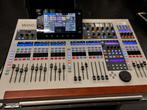 Behringer Wing, Muziek en Instrumenten, Ophalen, Zo goed als nieuw, 20 kanalen of meer