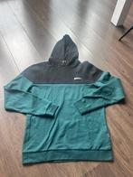 Revelation The Nordics trui maat S, Kleding | Heren, Truien en Vesten, Ophalen of Verzenden, Gedragen, Maat 46 (S) of kleiner