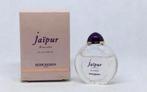Parfum miniatuur Jaipur Bracelet Boucheron 4,5 ml edp, Ophalen of Verzenden, Nieuw, Miniatuur, Gevuld