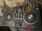 Te koop Numark ID3 DJ controller, Muziek en Instrumenten, Ophalen of Verzenden, Gebruikt, Numark