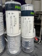 Festool domino frees d8 nl50 hw-df 700 nieuw, Ophalen of Verzenden, Nieuw, 600 watt of meer