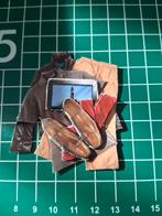 3D plaatje kant  en klaar, Ophalen of Verzenden, Nieuw, Overige thema's, Knipvel