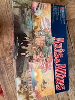 Axis Allies 1987, Ophalen of Verzenden, Gebruikt
