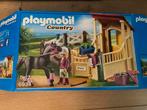Playmobil, Verzenden, Zo goed als nieuw