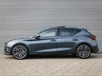 Cupra LEON 2.0 TSI VZ PANO BEATS KEYLESS CAMERA, Automaat, Gebruikt, 4 cilinders, Leon