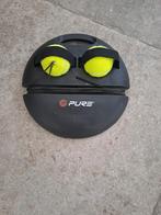 Tennis trainer. Merk: Pure ( zgan !!), Ophalen of Verzenden, Zo goed als nieuw, Overige merken, L00