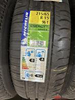 NIEUW 215/65R15 96T Michelin 215/65 R15 215/65/15 2156515, Ophalen, 215 mm, 15 inch, Nieuw