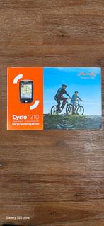 Mio Cyclo  210, Ophalen of Verzenden, Nieuw