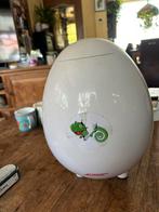 Lucky Reptile Egg-O-Bator, Dieren en Toebehoren, Ophalen, Zo goed als nieuw, Broedstoof of Broedmachine