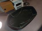 Ultimate carp cradle camou, Ophalen, Gebruikt, Overige typen