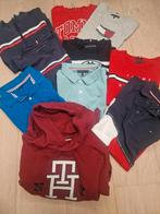 Tommy Hilger kledingpakket maat 152 / 10 jaar, Ophalen of Verzenden, Zo goed als nieuw, Maat 152