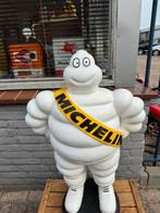 MICHELIN Bibendum reclame beeld, Ophalen, Reclamebord, ., Zo goed als nieuw