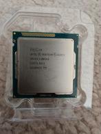 Intel Pentium G2030 - Socket 1155 - 3 GHz, Computers en Software, Processors, Intel Pentium G2030, Gebruikt, Ophalen of Verzenden