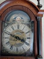 Wuba Warmink pendulum klok, Antiek en Kunst, Antiek | Klokken, Ophalen