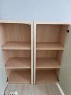 @D: GRATIS, AMSTERDAM, 2 Kastjes met veel bergruimte!!, Ophalen, Zo goed als nieuw, Whiteboard