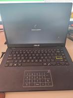 Asus notebook, Ophalen of Verzenden, 15 inch, 2 tot 3 Ghz