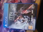 Star wars jedi fallen order, Spelcomputers en Games, Games | Sony PlayStation 4, 1 speler, Zo goed als nieuw, Vanaf 16 jaar, Ophalen