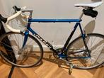 Giant Cadex wielrenfiets - frame 61 - shimano 105, Fietsen en Brommers, Fietsen | Racefietsen, Ophalen, 28 inch, Gebruikt, Carbon