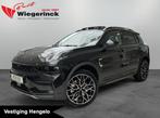 Lynk & Co 01 1.5 [ SPECIALE VELGEN I FACELIFT I NIEUWE AUTO, Automaat, 12 maanden, Stof, Gebruikt