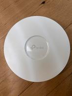 TP-Link Omada EAP650 Access Point, Computers en Software, Accesspoints, Ophalen of Verzenden, Zo goed als nieuw