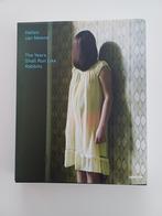 Hellen van Meene - The Years Shall Run Like Rabbits, Ophalen of Verzenden