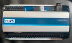 Priva Comforte CX Module, Hobby en Vrije tijd, Elektronica-componenten, Ophalen of Verzenden, Gebruikt