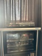Pioneer stereo set, Audio, Tv en Foto, Stereo-sets, Ophalen of Verzenden, Gebruikt, Tuner of Radio, Pioneer