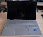 Hp Pavillion X360, Computers en Software, Windows Laptops, Ophalen, 2 tot 3 Ghz, Qwerty, 8 GB