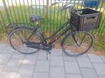 Bsp metropolis  v3, 56 cm of meer, Ophalen, Zo goed als nieuw, Versnellingen