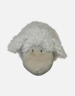 Wanddecoratie Schapenkop - Mars&More - Leegverkoop Webshop, Ophalen of Verzenden, Nieuw, Wanddecoratie