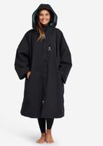 Omkleed poncho m/v, Ophalen of Verzenden, Zo goed als nieuw, Decathlon