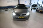 Volkswagen Golf 1.4 TSI ACT Highline / MASSAGE / AUTOMAAT !, Auto's, Euro 5, 4 cilinders, Alcantara, 1306 kg