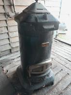 Houtkachel, Ophalen, Gebruikt, Hout, Houtkachel