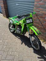 Te Koop Kawasaki KX60, Gebruikt, 60 cc, Ophalen, Overige merken